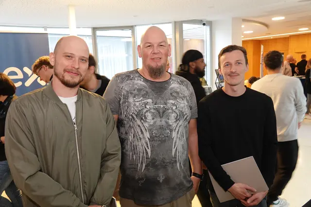 Foto: MeinBezirk/Michael Blinzer