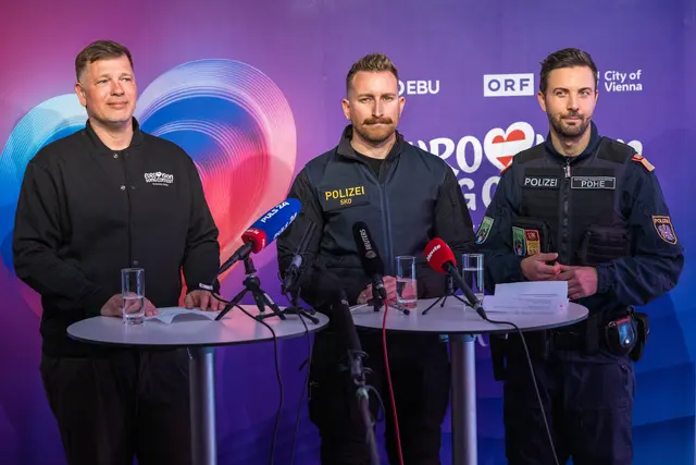 Foto: ORF/Christian Öser