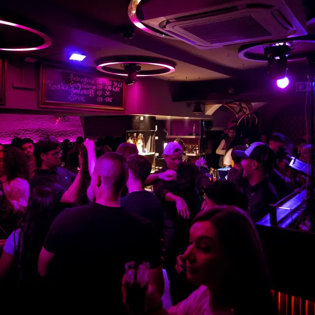 Foto: Marmazing Productions/Leitner