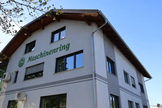 Foto: MeinBezirk/Constance Haslberger