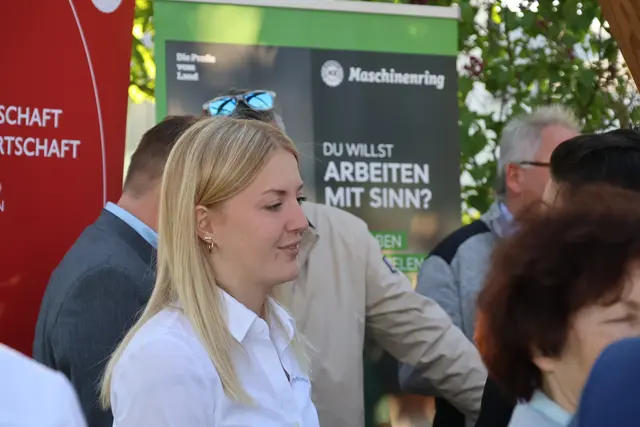 Foto: MeinBezirk/Constance Haslberger
