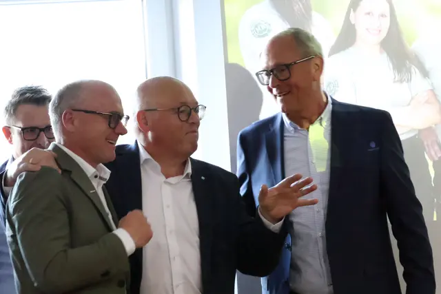 Foto: MeinBezirk/Constance Haslberger
