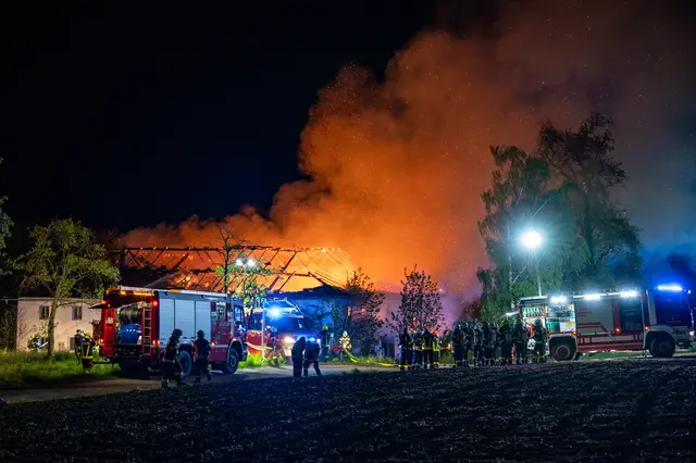 Foto: fotokerschi.at/Simon Brandstätter