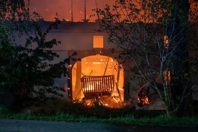 Foto: fotokerschi.at/Simon Brandstätter