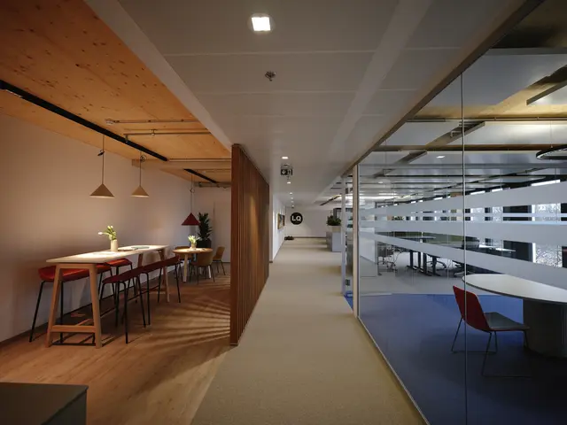 Foto: Susanne Einzenberger