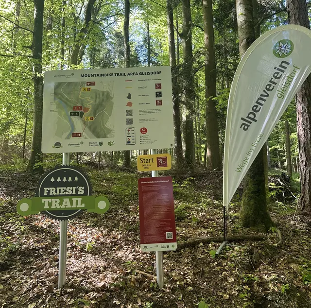 Foto: Stadtgemeinde Gleisdorf