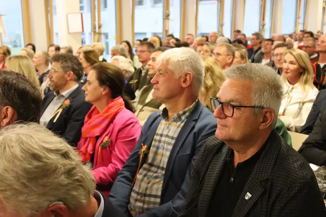 Foto: MeinBezirk/Chiara Kresse