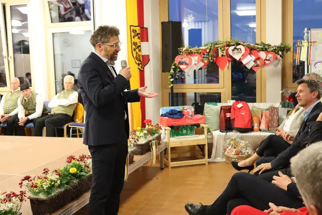 Foto: MeinBezirk/Chiara Kresse