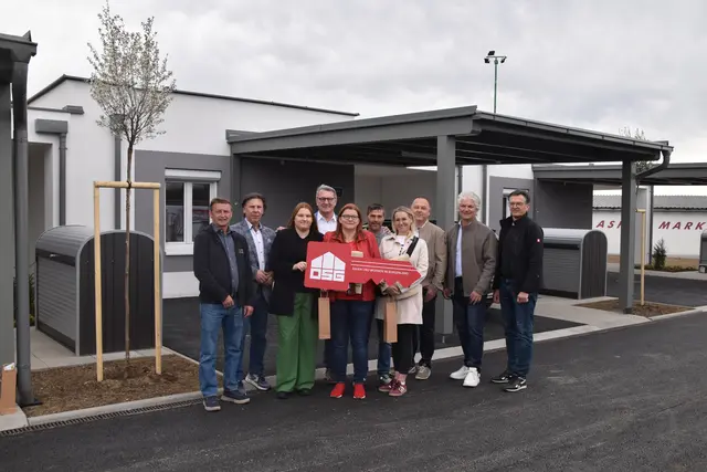 Foto: MeinBezirk/Michael Strini