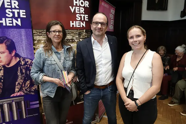 Foto: MeinBezirk/Erwin Schaflechner