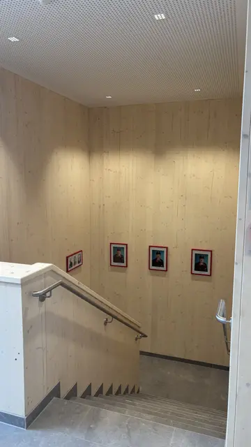 Foto: pjw