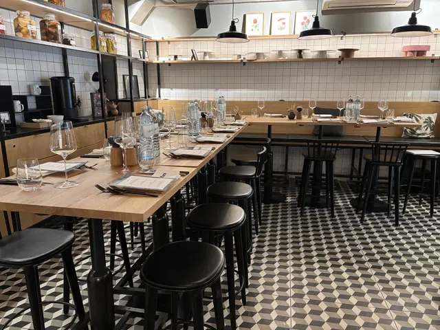 Foto: Fabian Franz/MeinBezirk