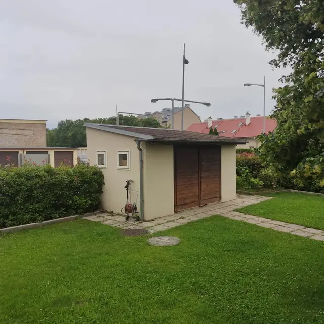 Foto: zVg