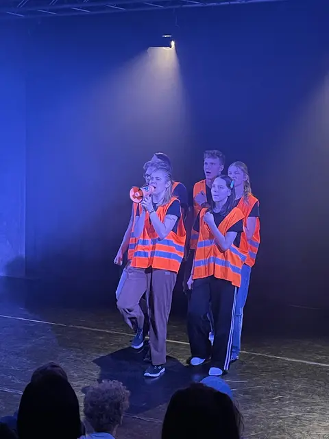 Foto: MeinBezirk/Monika Wilfurth