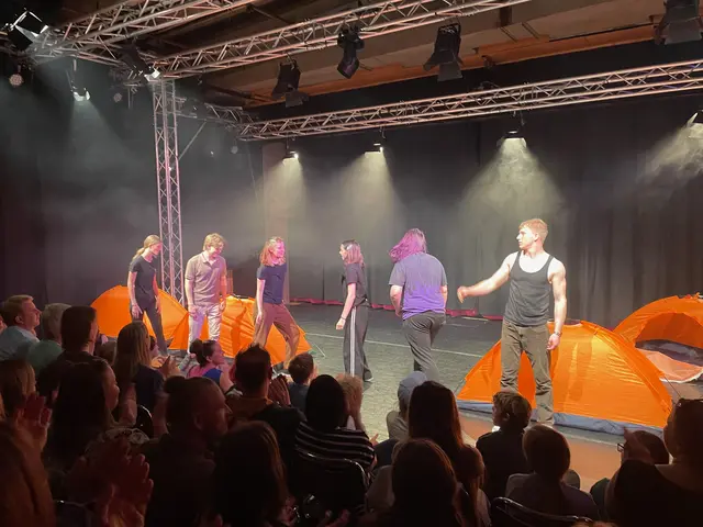 Foto: MeinBezirk/Monika Wilfurth