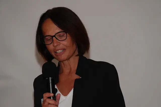 Foto: MeinBezirk/Michael Blinzer