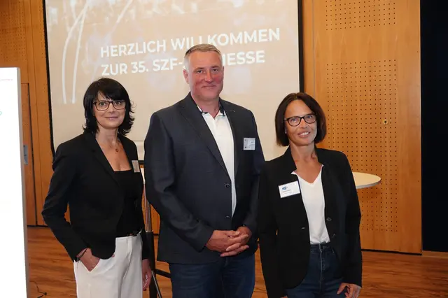 Foto: MeinBezirk/Michael Blinzer