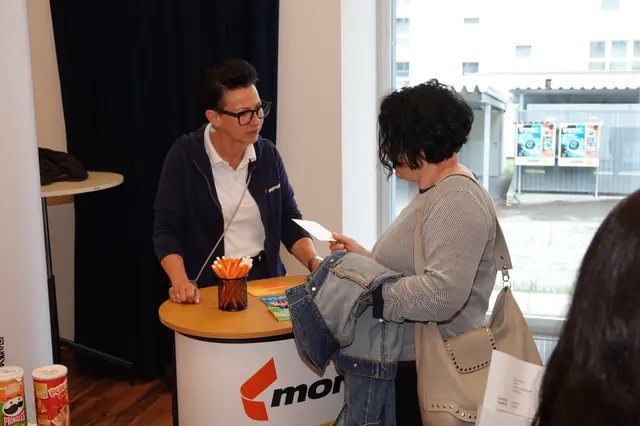 Foto: MeinBezirk/Michael Blinzer