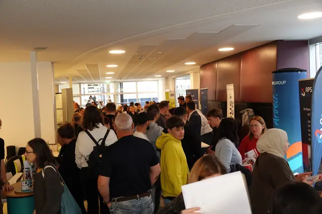 Foto: MeinBezirk/Michael Blinzer