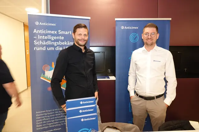 Foto: MeinBezirk/Michael Blinzer