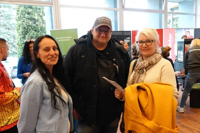 Foto: MeinBezirk/Michael Blinzer