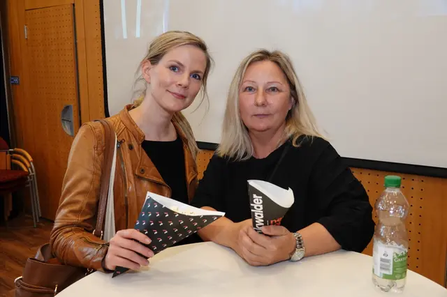 Foto: MeinBezirk/Michael Blinzer