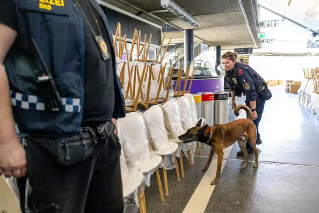 Foto: ORF/Christian Öser