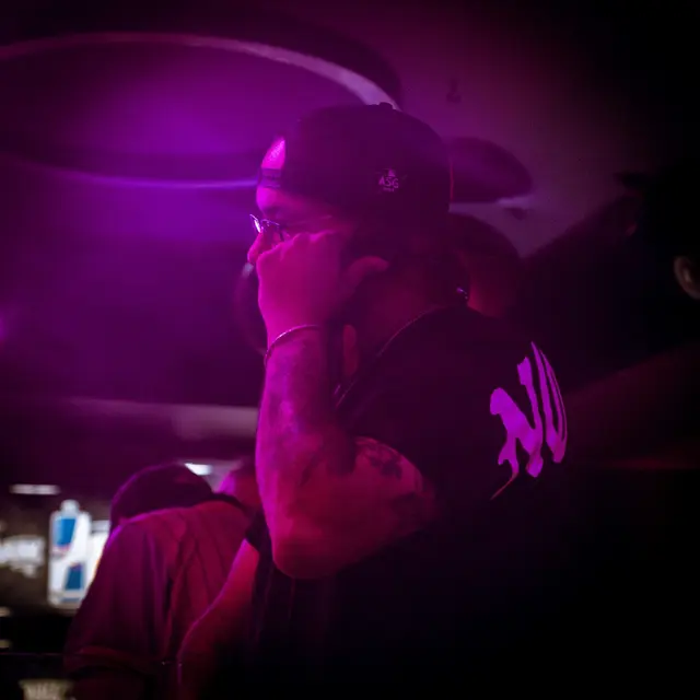 Foto: Marmazing Productions/Leitner