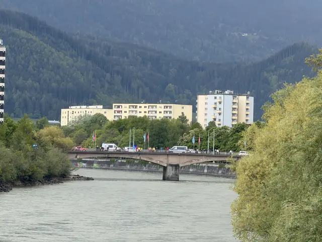 Foto: MeinBezirk/Sprenger