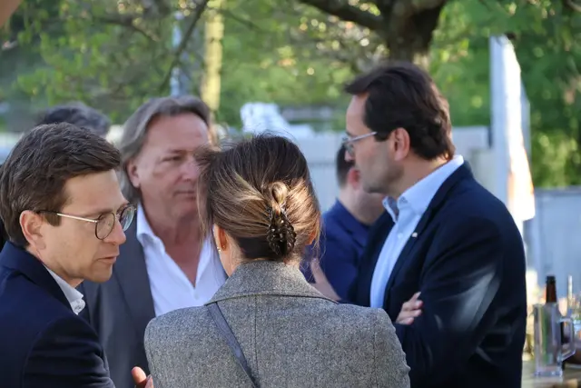 Foto: MeinBezirk/Constance Haslberger