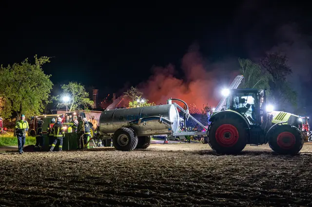 Foto: fotokerschi.at/Simon Brandstätter