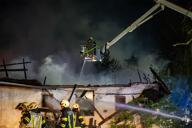 Foto: fotokerschi.at/Simon Brandstätter