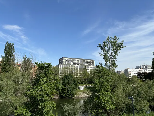 Foto: Luca Arztmann/MeinBezirk