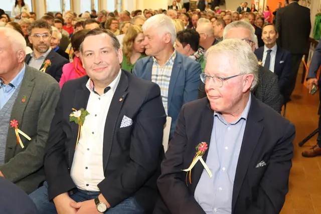 Foto: MeinBezirk/Chiara Kresse