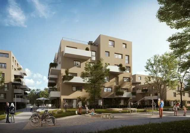 Für das Projekt haben sich schon im Vorfeld viele angemeldet. | Foto: ARWAG