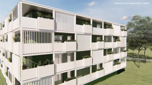 Foto: Neue Eisenstädter