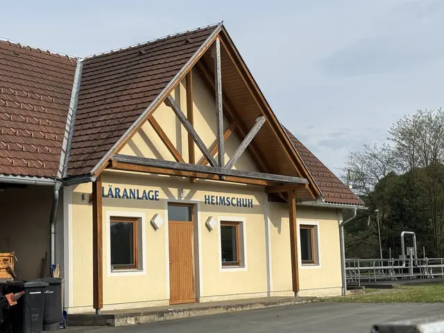 Foto: MeinBezirk/Waltraud Fischer