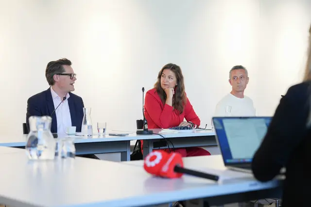 Foto: Sade Jerabek/MeinBezirk