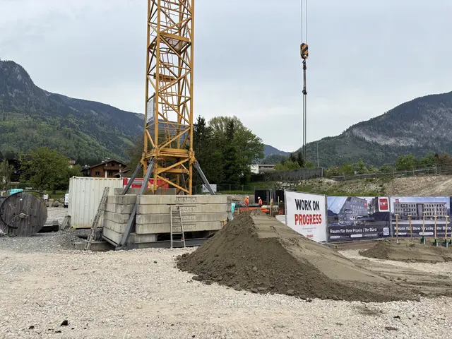 Foto: Barbara Fluckinger