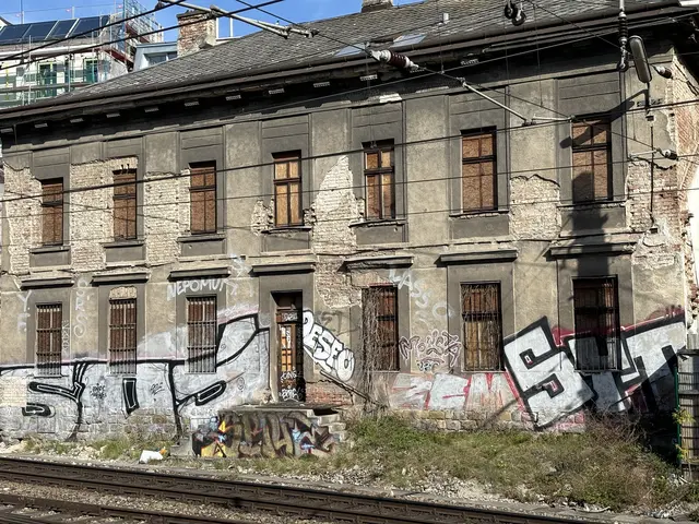 Foto: Luca Arztmann/MeinBezirk
