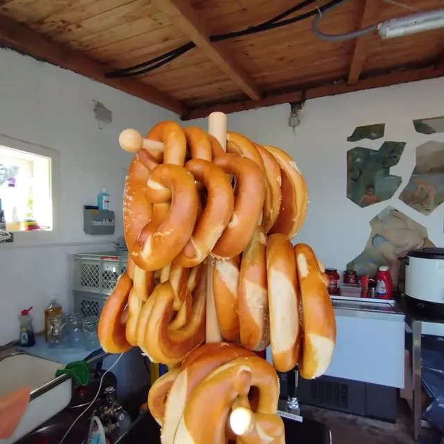 Foto: zVg