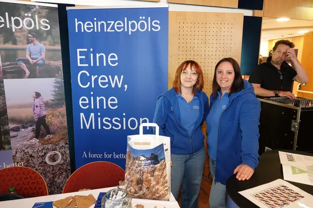 Foto: MeinBezirk/Michael Blinzer