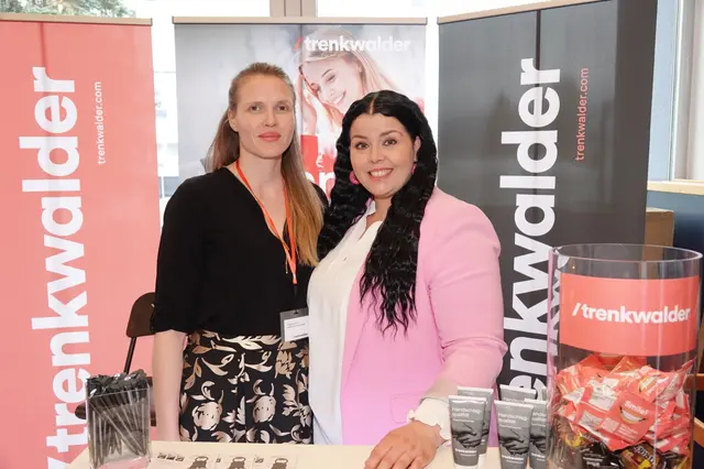 Foto: MeinBezirk/Michael Blinzer