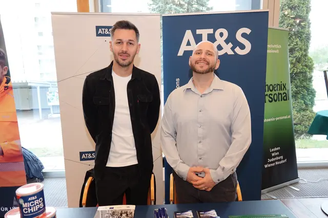 Foto: MeinBezirk/Michael Blinzer