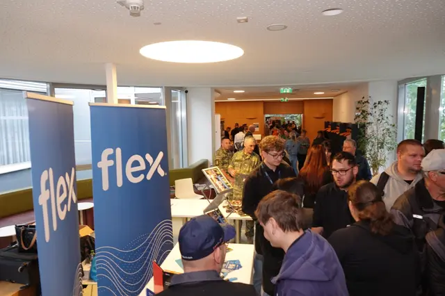 Foto: MeinBezirk/Michael Blinzer