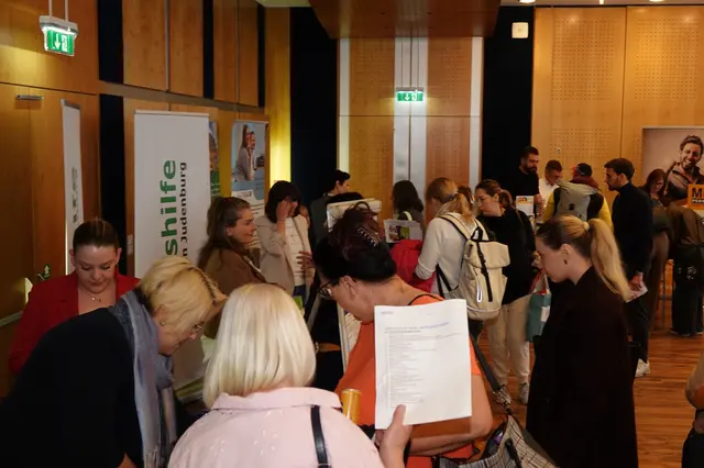 Foto: MeinBezirk/Michael Blinzer