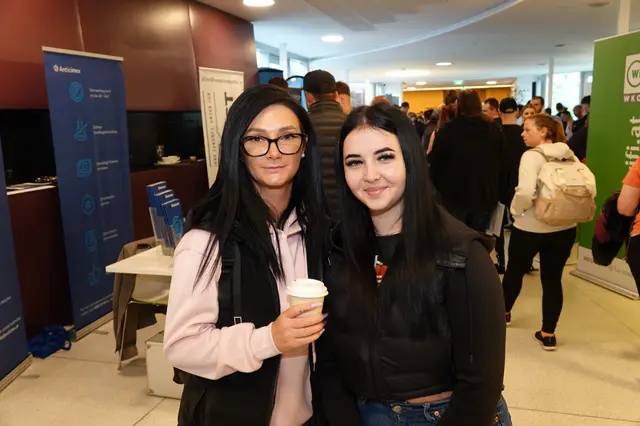 Foto: MeinBezirk/Michael Blinzer