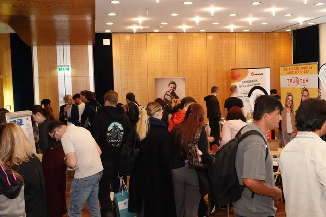 Foto: MeinBezirk/Michael Blinzer