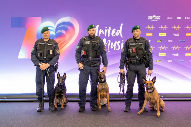 Foto: ORF/Christian Öser