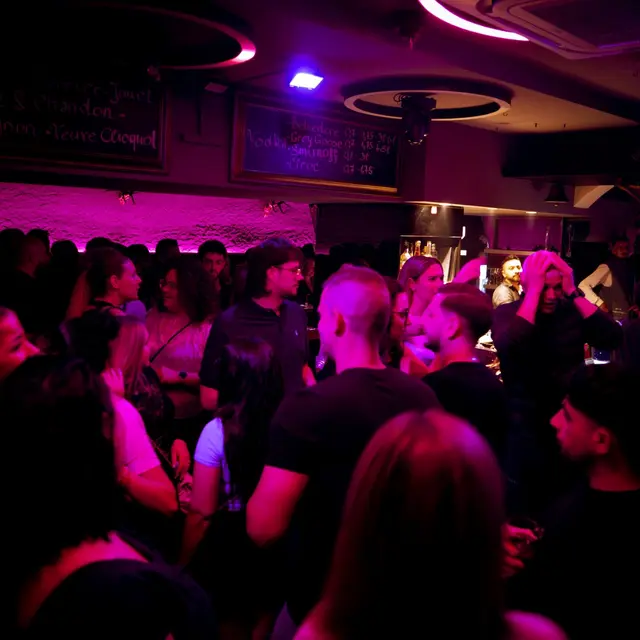 Foto: Marmazing Productions/Leitner